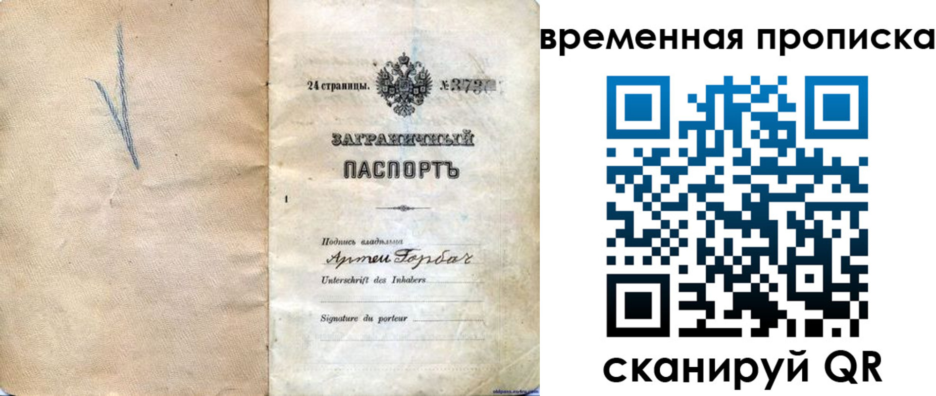 прописка поиск в Сальске