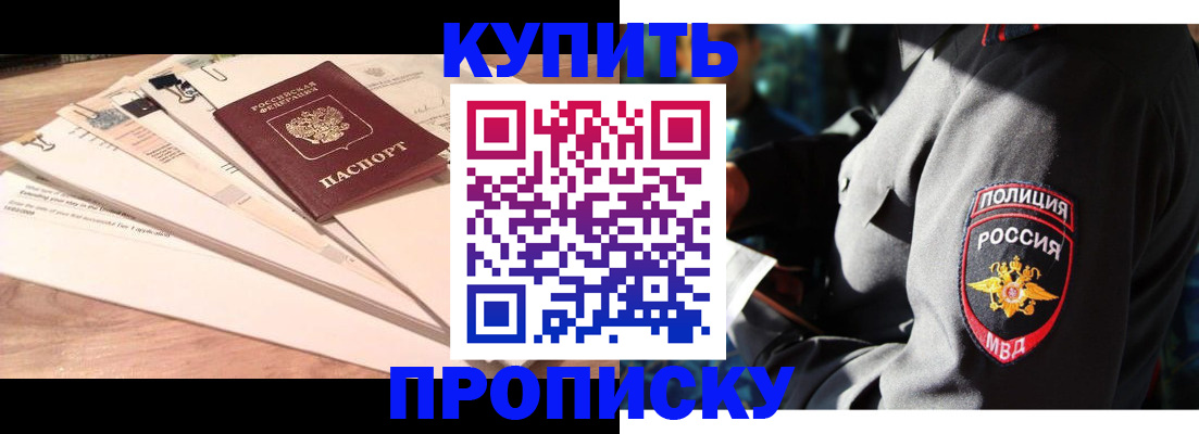 прописка поиск в Сальске
